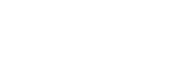 Kiski Advanced Dentistry