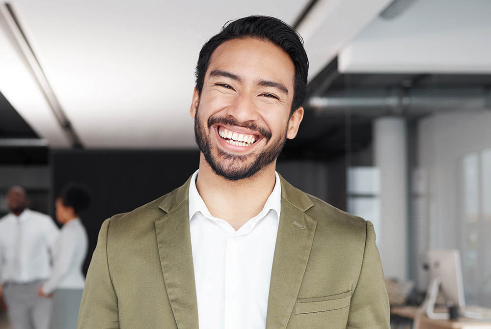 Patient-Oriented Team