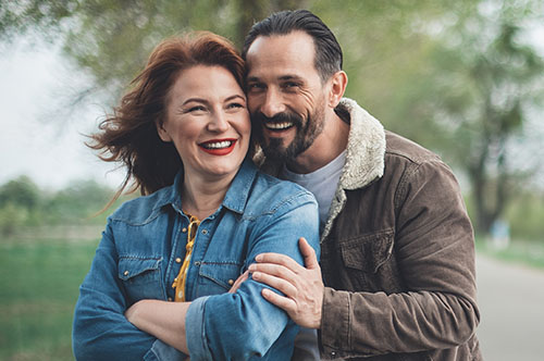 Be Winter-Ready With a Professional Dental Cleaning